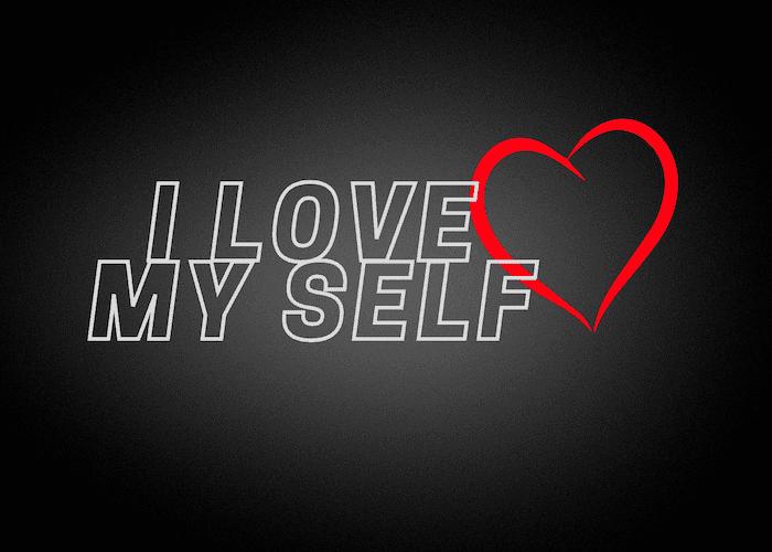 Self Love