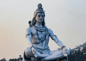 Maha Shivratri