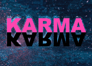 Karma