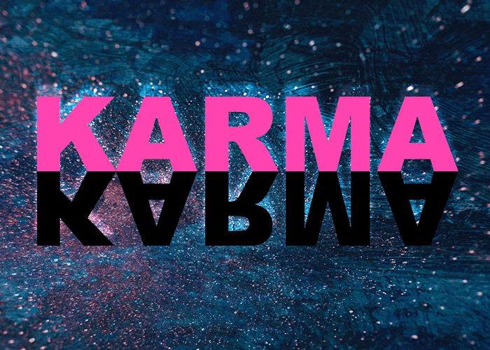 Karma